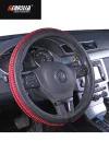 شركة Senboli-FXP-1 Fxp-1 هي شركة السيارات ذات المقود الرباعي التوجه بالسيارات، ترحب بطلب عروض الأسعار وطلبات الطلب على لوازم السيارات details Picture